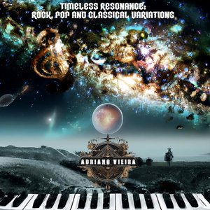 Solfeggietto (Piano Version)