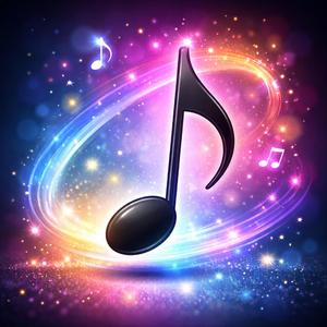 Softly, the Day Begins