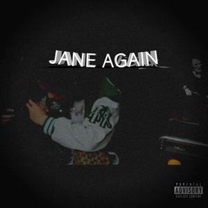 Jane Again