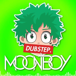 DIRTY LITTLE RIDDIM SECRET (MOONBOYS RAVE REMIX)