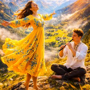 Себе бережи