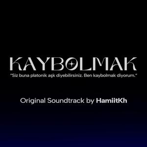 İmkansızım (Kaybolmak Original Motion Picture Soundtrack)