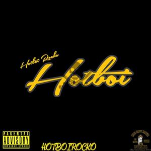 Hotboi
