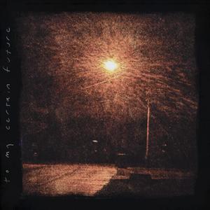 You'll Be Better Without Me