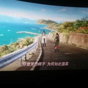 清醒梦//LucidDreams(prod.MORROW)