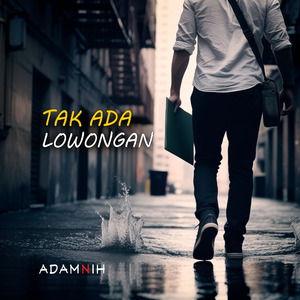 Tak Ada Lowongan