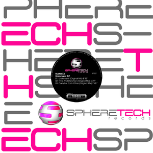 Underwent (Original Mix)