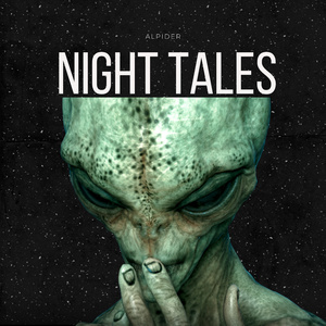 Night Tales