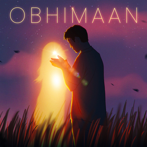 Obhimaan