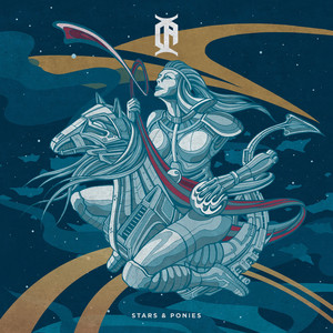Stars & Ponies