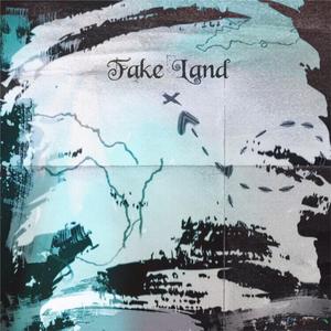 Fake Land (feat. Yunnkari, Blasphé, At3m, Kid Closure, Solaris, Tripee & Yung Nxva)