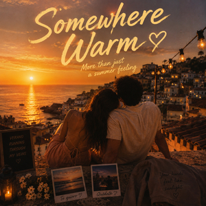 Somewhere Warm