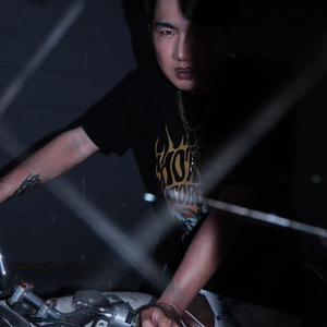 그 누나가 내가 귀엽대