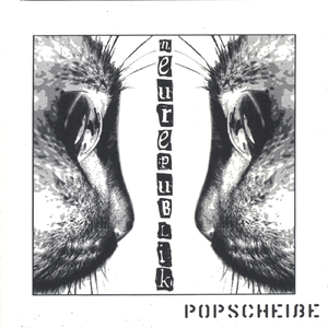 Verlorenes Hübsches