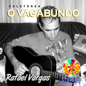 Neném