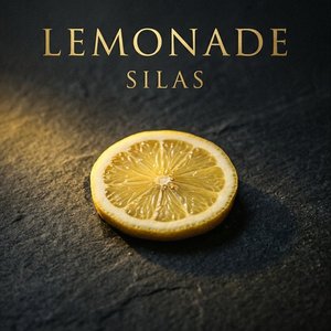Lemonade