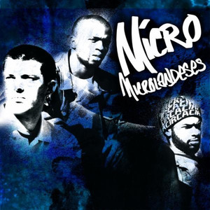 Introfusao (Feat Fuse)