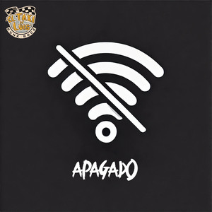 Apagado