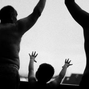 BeGe State of Mind (feat. Dookisha)