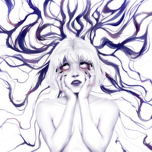 Я умерла! (Prod. By hertha)