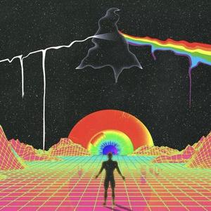 你男朋友玩不来