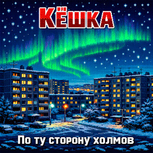 По ту сторону холмов