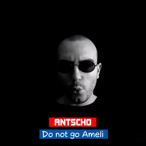 Do not go Ameli