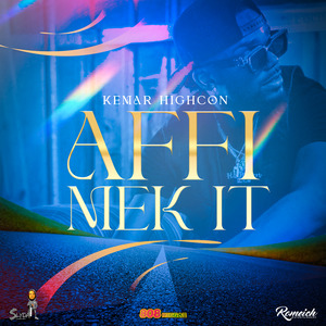 Affi Mek It