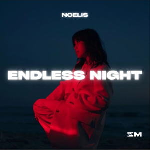 Endless Night - Sped Up