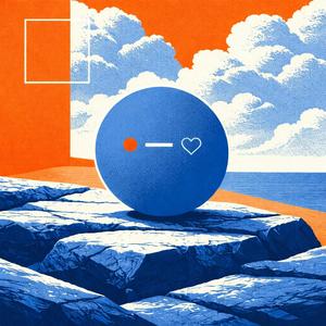 ZOOM (feat. Ela Sdayoor)