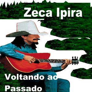 Paulinha
