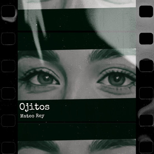 Ojitos