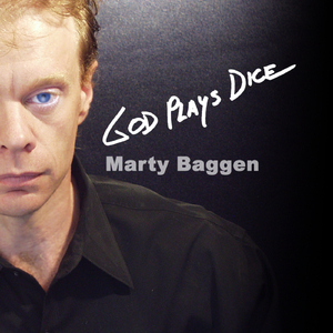 The Ballad of Oswald