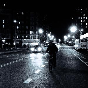 Time Walker Part.1 (part.1)