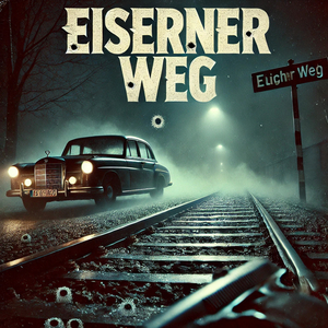 Eiserner Weg