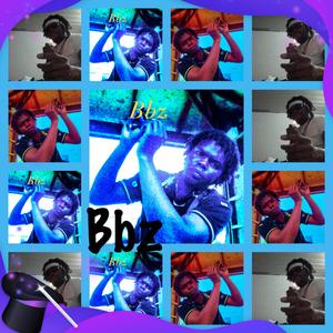 Bbz