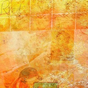 FROM TO（Prod.DRP project x Roccky)