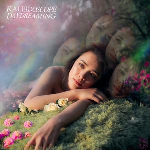 Kaleidoscope Daydreaming