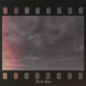 Dark Skies