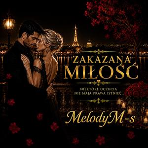 Zakazana Miłość - Duet