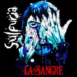 Você Está Feliz Por Estar Vivo