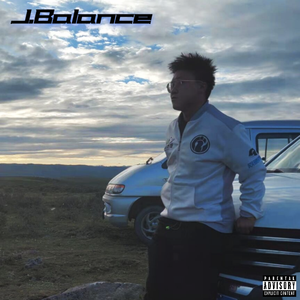 So Love, Cannot (Prod.葵)