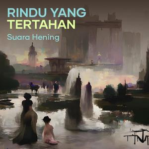 Rindu Yang Tertahan (Acoustic)