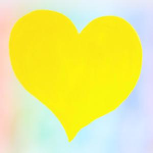 Dragostea păstrează