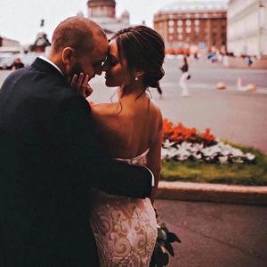 【包厢咚鼓】你这该死的温柔