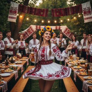 Вип'єм по чуть-чуть