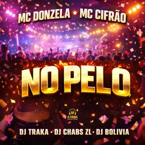 NO PELO