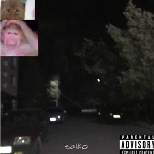 SК.49тринуля