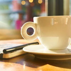 リラックスしながら目覚める朝に聴きたい曲