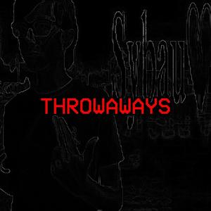 frenesi! (feat. evilkorpse)